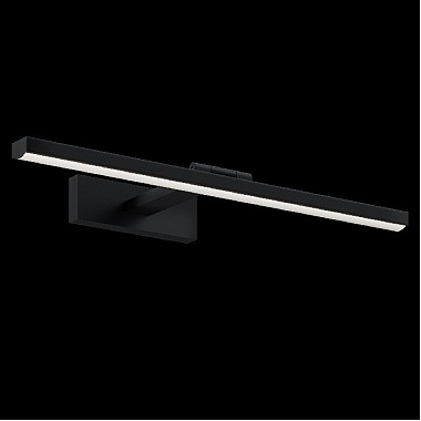 Подсветка для картин Bris MIR008WL-L12B4K