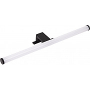 Подсветка для картин Orizzone A2937AP-1BK