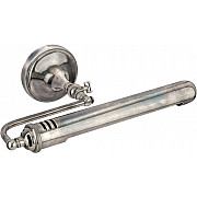 Подсветка для картин WL-51740