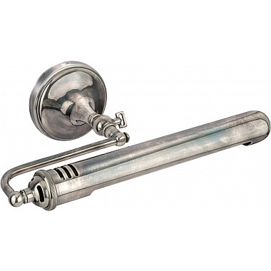 Подсветка для картин WL-51740