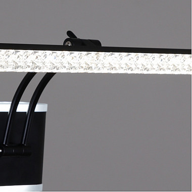 Подсветка для картин 08872-0.2-01L