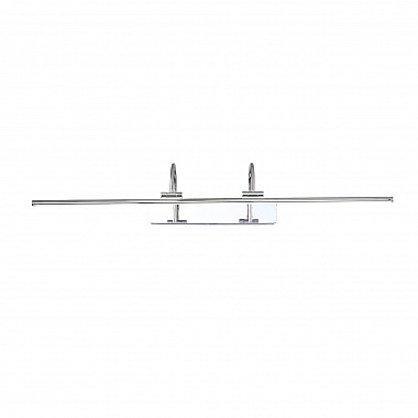 Подсветка для картин ST Luce Centiаna SL444.111.01