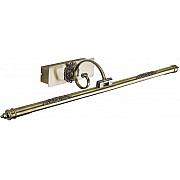 Подсветка для картин Leonardo A6512AP-1AB