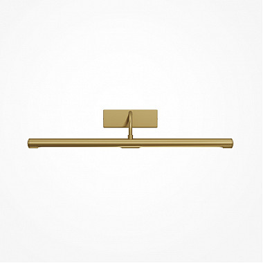 Подсветка для картин Twinkle MIR266WL-L12BS4K