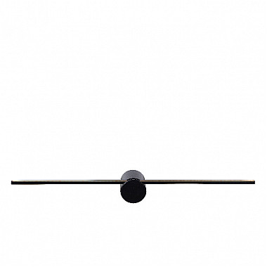 Подсветка для картин Mizar 12201/60/30