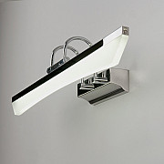 Подсветка для картин Selenga MRL LED 7W 1004 IP20