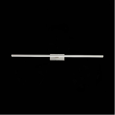 Подсветка для картин Mareto SL446.851.01