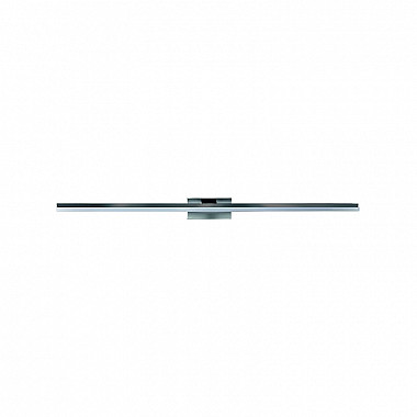 Подсветка для картин Morne 6761