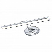 Подсветка для картин Arte Lamp Picture Lights Led A5608AP-1CC