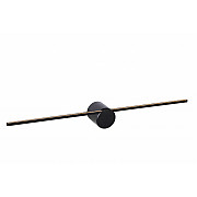 Подсветка для картин Mizar 12201/60/30