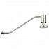 Подсветка для картин Tricala Led 95833
