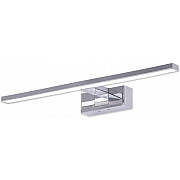 Подсветка для картин Vizor CL708751