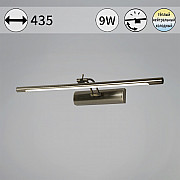 Подсветка для картин 08142-0.2-01S