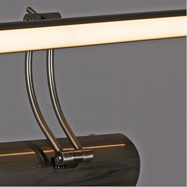 Подсветка для картин 08142-0.2-01S