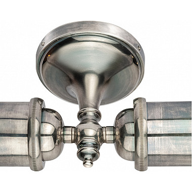 Подсветка для картин WL-51819