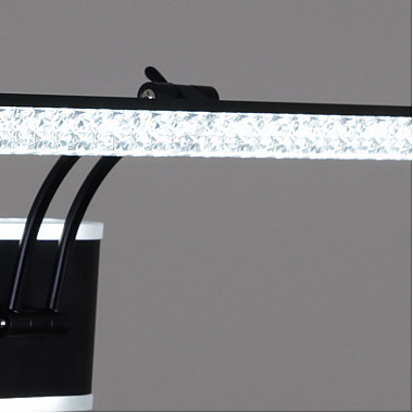 Подсветка для картин 08872-0.2-01S