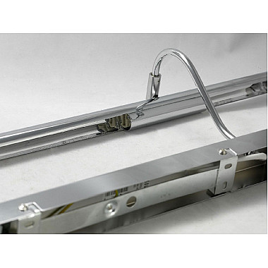 Подсветка для картин LSP LSP-9965