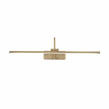 Подсветка для картин ST Luce Centiаna SL444.301.01