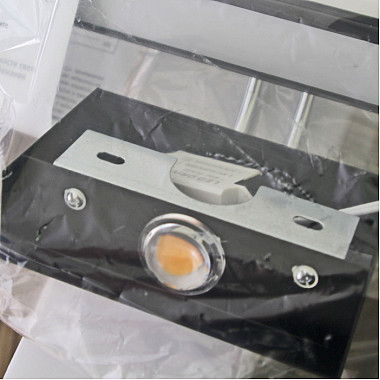 Подсветка для картин 08823-0.2-01L