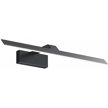 Подсветка для картин Decart MIR010WL-L12B4K