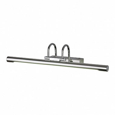 Подсветка для картин MRL LED 1002