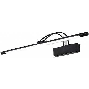 Подсветка для картин F1024-39