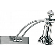 Подсветка для картин Coco Podswietlenia COC-PODS-1(N)350-CR