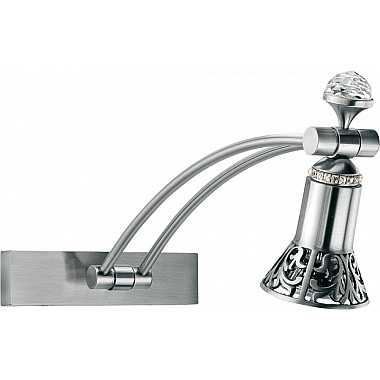 Подсветка для картин Coco Podswietlenia COC-PODS-1(N)350-CR