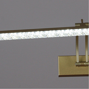 Подсветка для картин 08876-0.2-01L