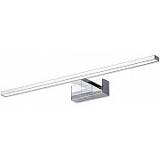 Подсветка для картин Vizor CL708761