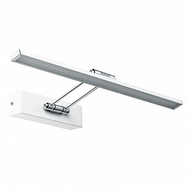 Подсветка для картин 99892