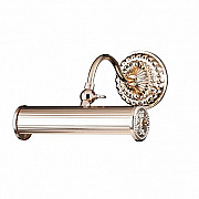 Подсветка для картин Rubens PIC117-01-G