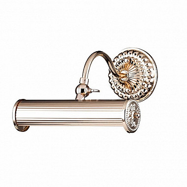 Подсветка для картин Rubens PIC117-01-G