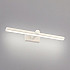 Подсветка для картин Elektrostandard Ontario MRL LED 1006 4690389136498