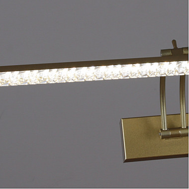 Подсветка для картин 08876-0.2-01L