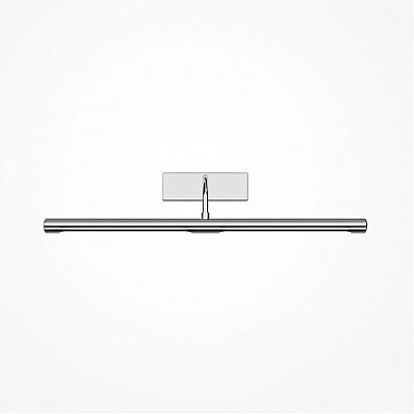 Подсветка для картин Twinkle MIR266WL-L12CH4K