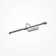 Подсветка для картин Twinkle MIR266WL-L12CH4K