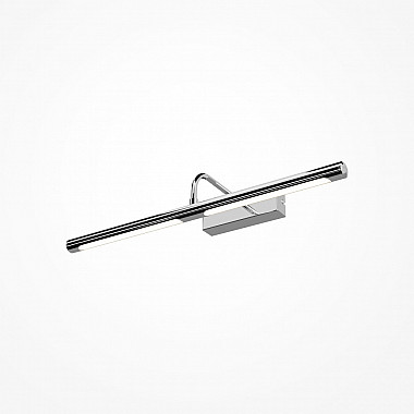 Подсветка для картин Twinkle MIR266WL-L12CH4K