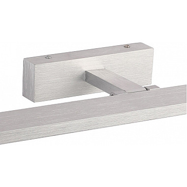 Подсветка для картин Ray ZRS.63303.16