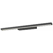 Подсветка для картин Teck WE424.01.621