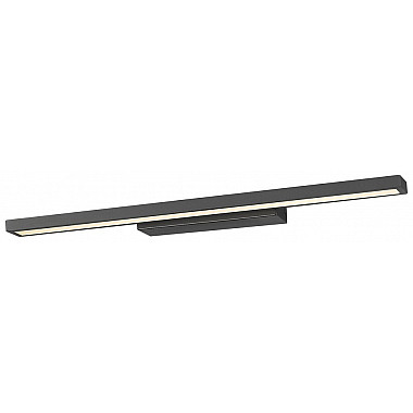 Подсветка для картин Teck WE424.01.621