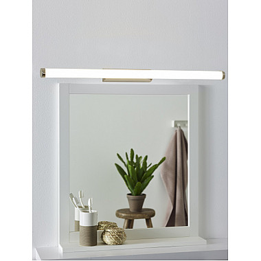 Подсветка для картин Belpa-led 39210/10/11