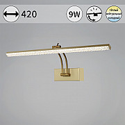 Подсветка для картин 08876-0.2-01S