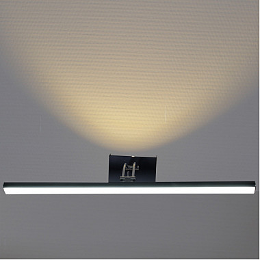 Подсветка для картин 08823-0.2-01S