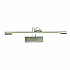 Подсветка для картин Arte Lamp Picture Lights Led A3068AP-1AB