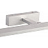 Подсветка для картин Ray ZRS.63303.24