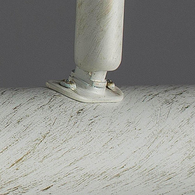 Подсветка для картин Arte Lamp Picture Lights III A5023AP-1WG