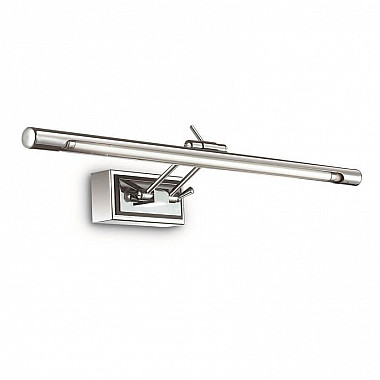 Подсветка для картин Ideal Lux Mirror-51 Ap 143859