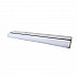 Подсветка для картин Lumina Deco Peggi LDW 6059-565 CHR