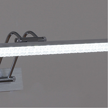 Подсветка для картин 08882-0.2-01L